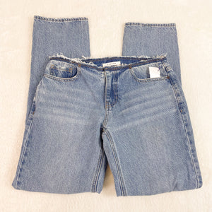 Pac Sun Denim Size 1 (25) * - Plato's Closet Parkersburg, WV