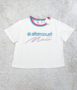Stranger Things T-Shirt Size XXL *