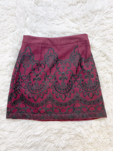 Topshop Short Skirt Size Small * - Plato's Closet Parkersburg, WV