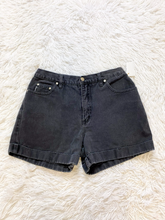 Load image into Gallery viewer, No Excuses Shorts Size 11/12 * - Plato&#39;s Closet Parkersburg, WV
