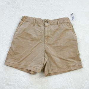 Old Navy Shorts Size Small P0477