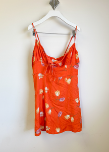 Urban Outfitters ( U ) Dress Size Large *