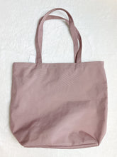 Load image into Gallery viewer, Herschel Supply Co. Tote Bag *
