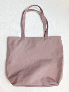 Herschel Supply Co. Tote Bag *