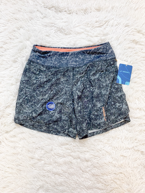 Brooks For Clothing Athletic Shorts Size Small * - Plato's Closet Parkersburg, WV