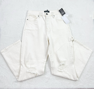 Denim Size 5/6 (28) *