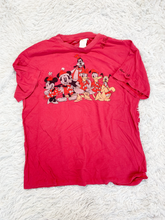 Load image into Gallery viewer, Disney T-Shirt Size Small * - Plato&#39;s Closet Parkersburg, WV
