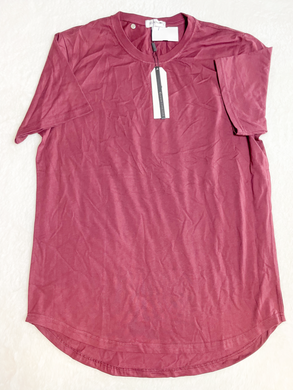 T-shirt Size Medium * - Plato's Closet Parkersburg, WV