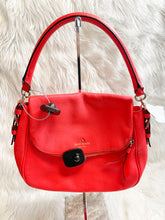 Load image into Gallery viewer, Kate Spade Purse * - Plato&#39;s Closet Parkersburg, WV
