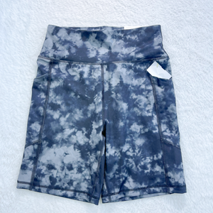 American Eagle Shorts Size Small *