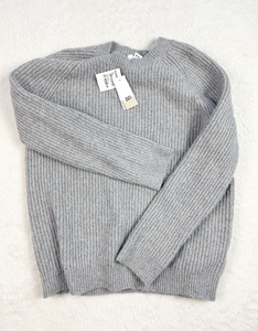 Bp Sweater Size Small P0368