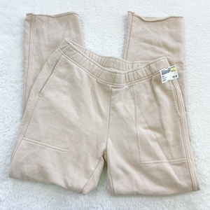 Aerie Pants Size Extra Small *