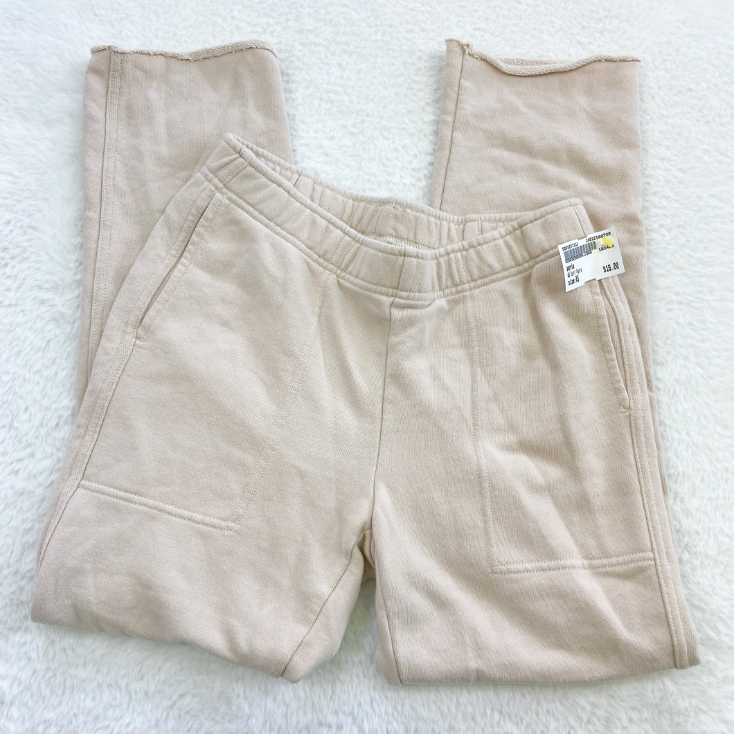 Aerie Pants Size Extra Small *