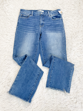 Vervet Denim Size 7/8 (29) * - Plato's Closet Parkersburg, WV